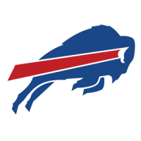 Buffalo Bills